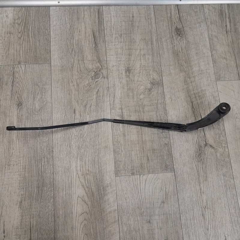 Поводок стеклоочистителя передний левый JOURNEY 08-20 2013 JC 3.6 ERB Поводок стеклоочистителя передний левый JOURNEY 08-20 2013 JC 3.6 ERB