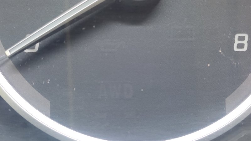 Панель приборов ACURA RDX 12-19 TB4 3.5 J35Z2