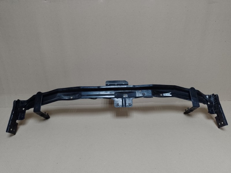 Панель передняя верхняя TEANA J32 08-14