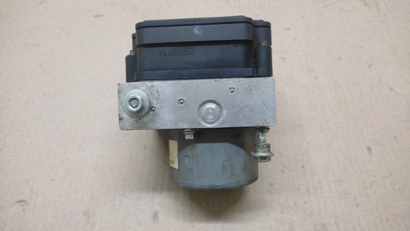 Блок ABS RDX 12-19 2017 TB4 3.5 J35Z2