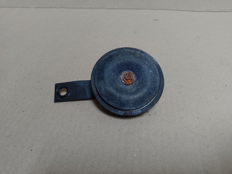 Сигнал NISSAN TEANA J32 08-14 25610-JN20A Б/У