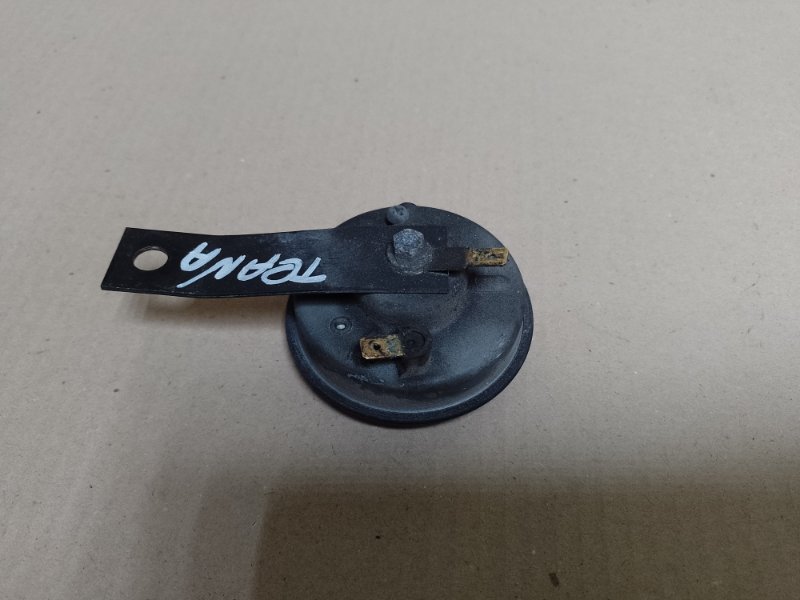 Сигнал TEANA J32 08-14