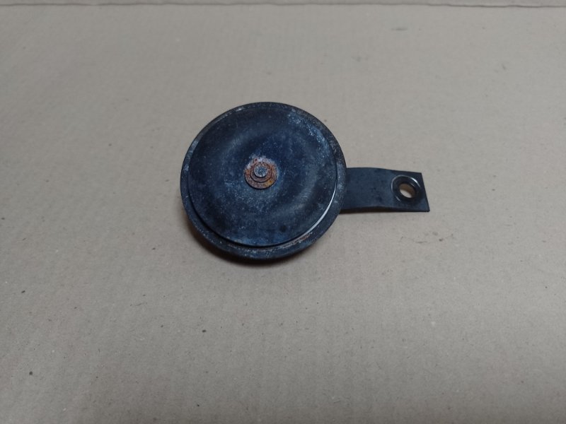 Сигнал NISSAN TEANA J32 08-14 25620-JN20A Б/У