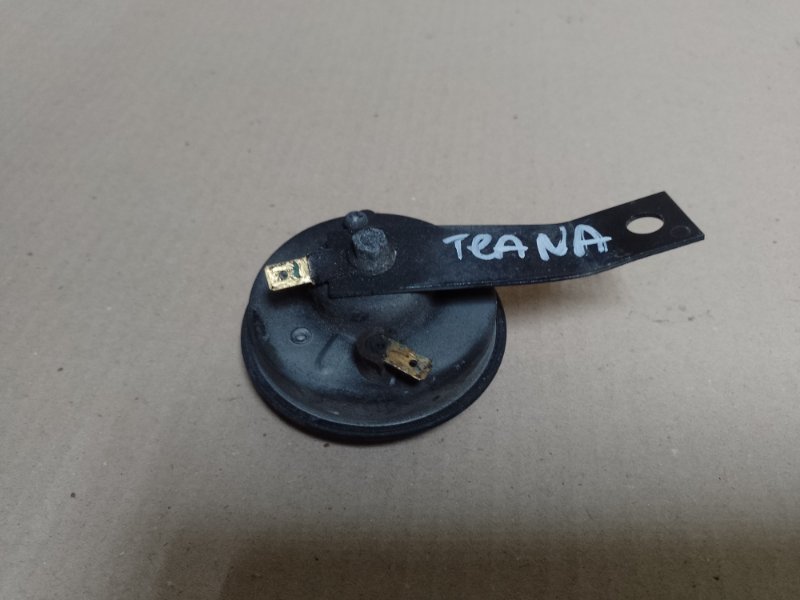 Сигнал TEANA J32 08-14