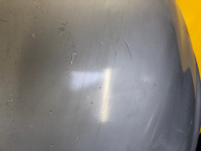 Капот PRIUS C/AQUA 11-14 Капот PRIUS C/AQUA 11-14