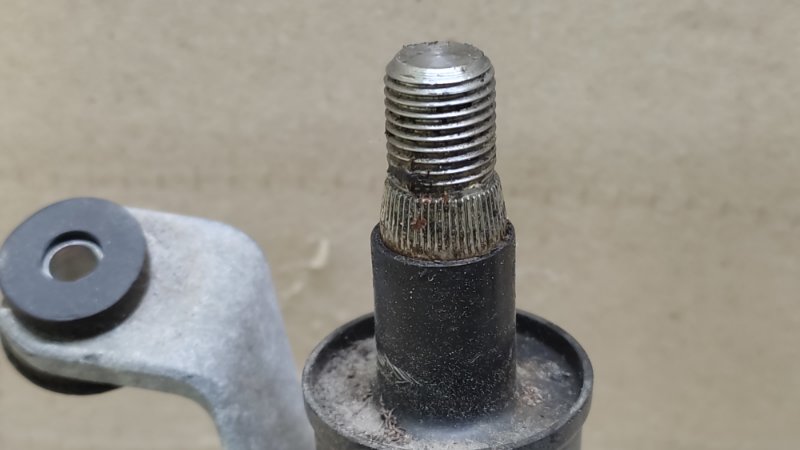 Трапеция стеклоочистителей RDX 12-19 2017 TB4 3.5 J35Z2 Трапеция стеклоочистителей RDX 12-19 2017 TB4 3.5 J35Z2