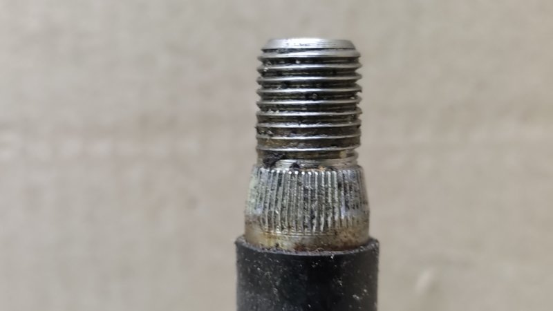 Трапеция стеклоочистителей ACURA RDX 12-19 TB4 3.5 J35Z2 Трапеция стеклоочистителей ACURA RDX 12-19 TB4 3.5 J35Z2