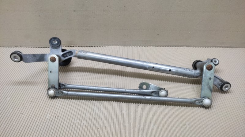 Трапеция стеклоочистителей RDX 12-19 2017 TB4 3.5 J35Z2 Трапеция стеклоочистителей RDX 12-19 2017 TB4 3.5 J35Z2