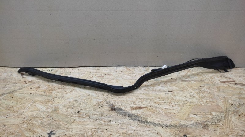 Датчик открытия багажника задний левый ACURA RDX 12-19 TB4 3.5 J35Z2