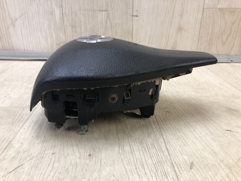 Подушка безопасности в руль X-TRAIL/ROGUE T32 13-20