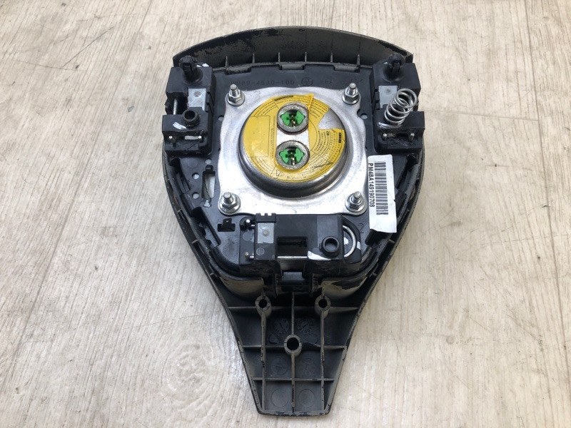 Подушка безопасности в руль X-TRAIL/ROGUE T32 13-20