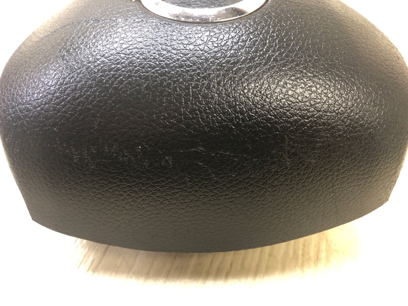 Подушка безопасности в руль X-TRAIL/ROGUE T32 13-20