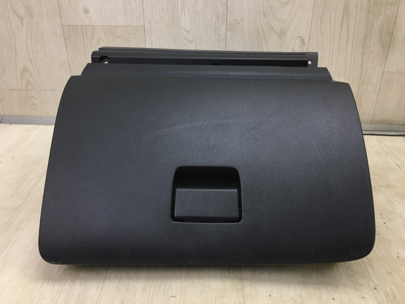 Бардачок SENTRA B17 12-21 2017 B17 1.8 MRA8DE