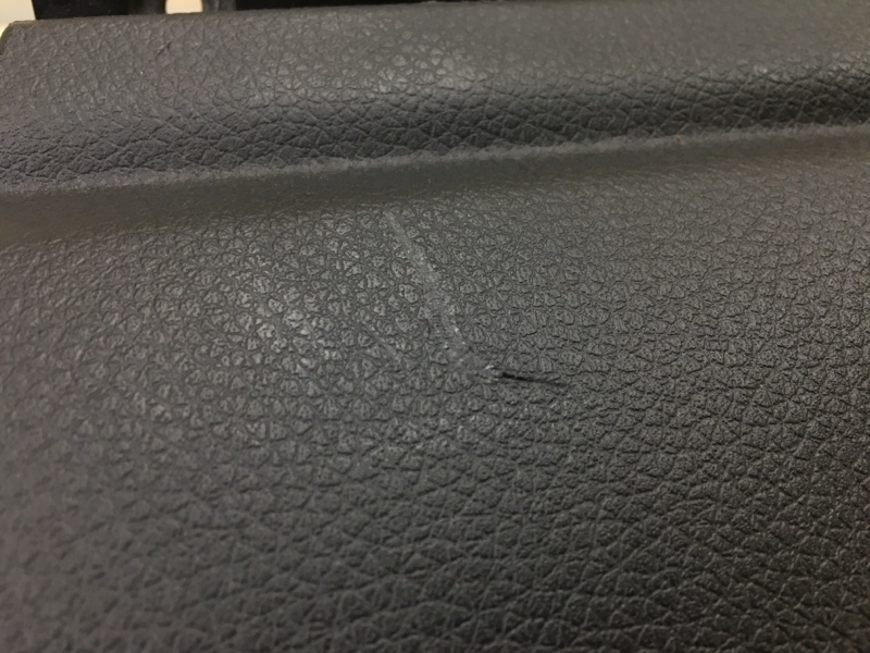 Бардачок SENTRA B17 12-21 2017 B17 1.8 MRA8DE