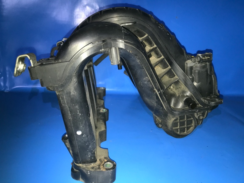 Коллектор впускной LANCER X 10 07-15