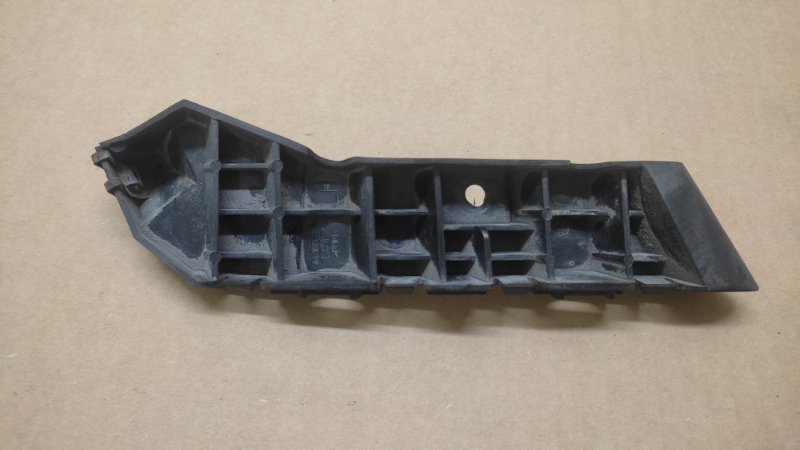 Кронштейн заднего бампера левый ECLIPSE 05-08 2006 COUPE 2.4