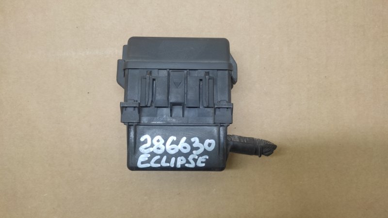 Реле ECLIPSE 05-08 2006 COUPE 2.4