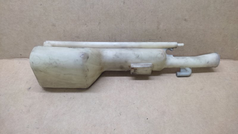 Бачок расширительный ECLIPSE 05-08 2006 COUPE 2.4