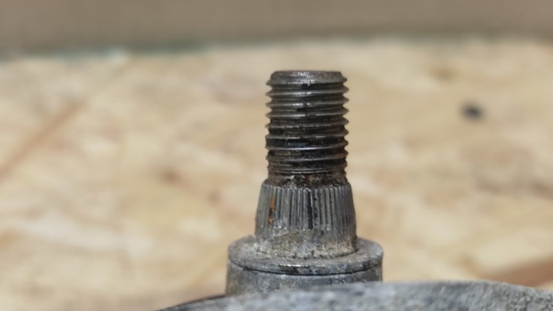 Трапеция стеклоочистителей ECLIPSE 05-08 2006 COUPE 2.4