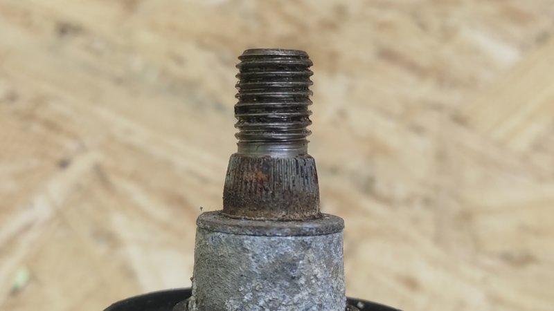 Трапеция стеклоочистителей MITSUBISHI ECLIPSE 05-08 COUPE 2.4