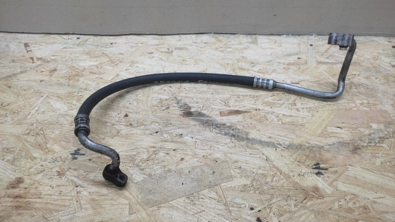 Трубка кондиционера MITSUBISHI ECLIPSE 05-08 COUPE 2.4
