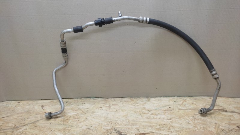 Трубка кондиционера ECLIPSE 05-08 2006 COUPE 2.4