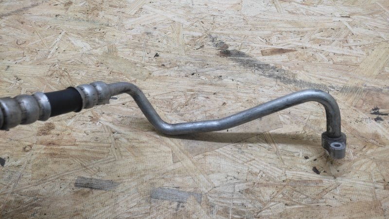 Трубка кондиционера ECLIPSE 05-08 2006 COUPE 2.4