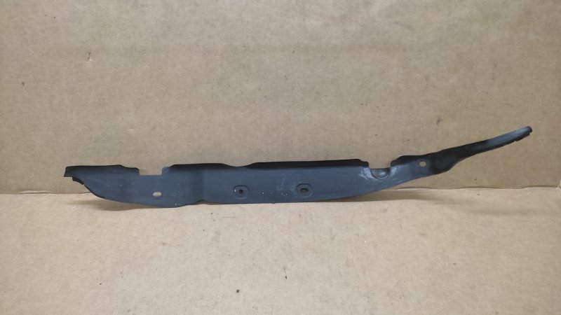 Пыльник крыла передний правый LS430 00-06 2004 UCF30L 4.3 3UZFE