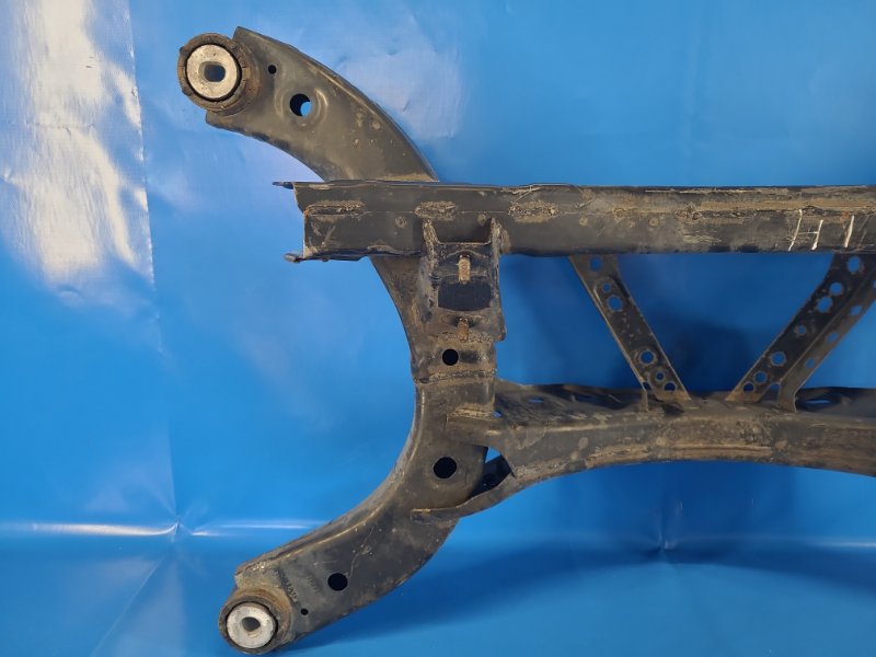 Балка задней подвески CX-5 (KE) 11-17