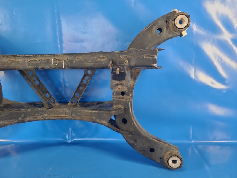 Балка задней подвески MAZDA CX-5 (KE) 11-17