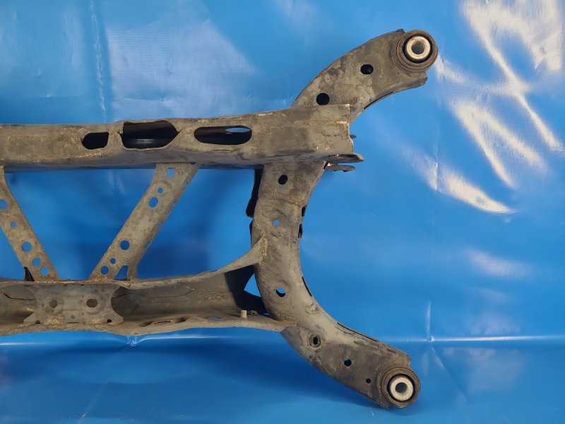 Балка задней подвески CX-5 (KE) 11-17