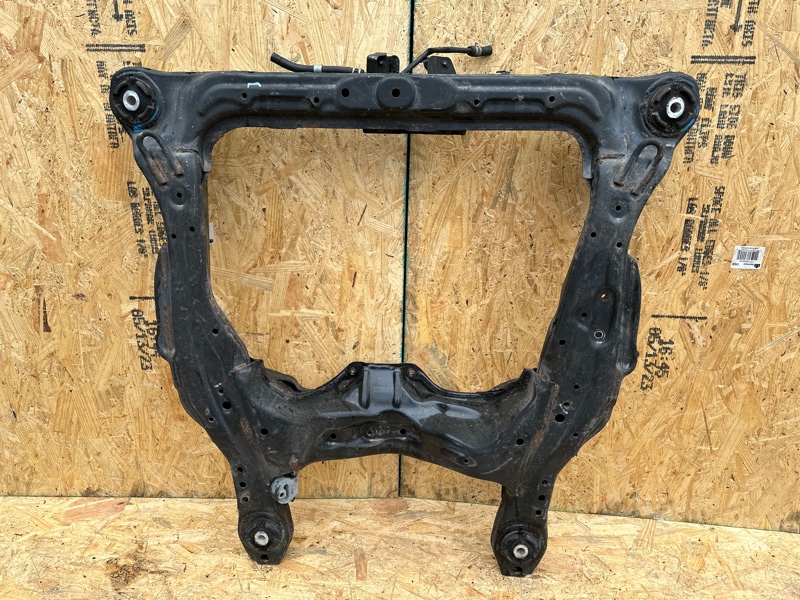 Балка передней подвески ACURA RDX 12-19