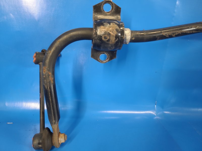 Стабилизатор задний CX-5 (KE) 11-17