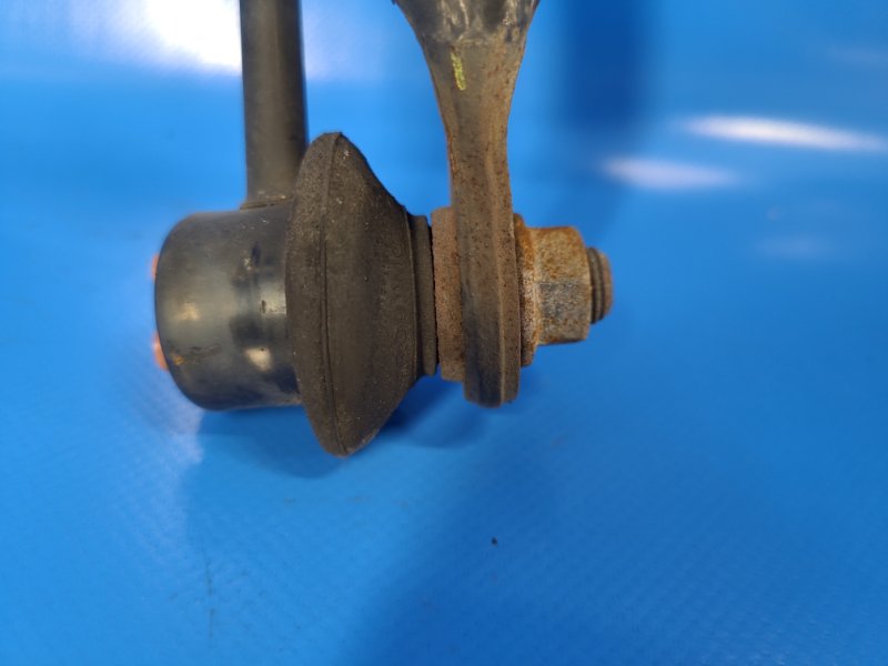 Стабилизатор задний MAZDA CX-5 (KE) 11-17