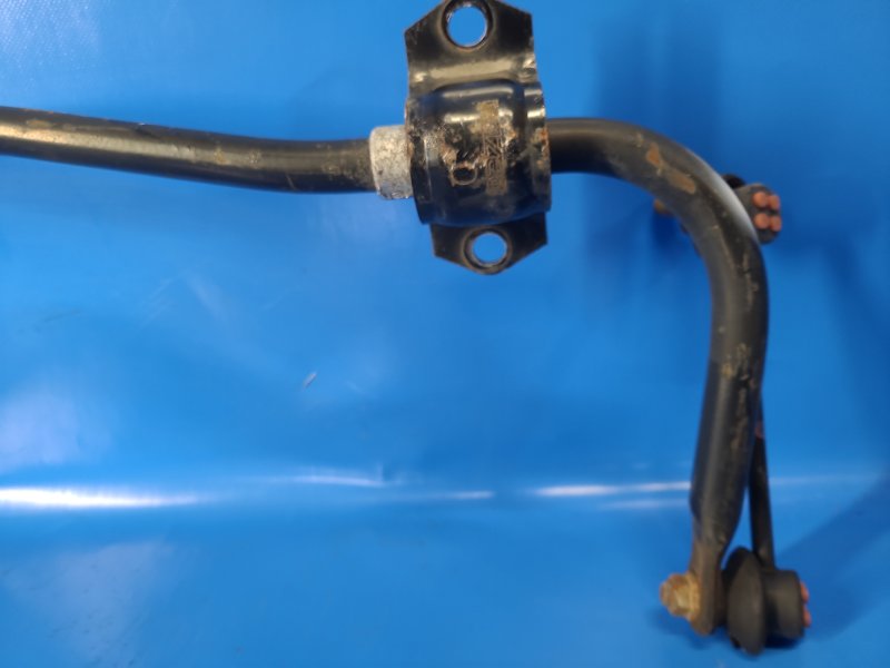 Стабилизатор задний CX-5 (KE) 11-17