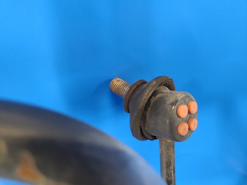 Стабилизатор задний CX-5 (KE) 11-17