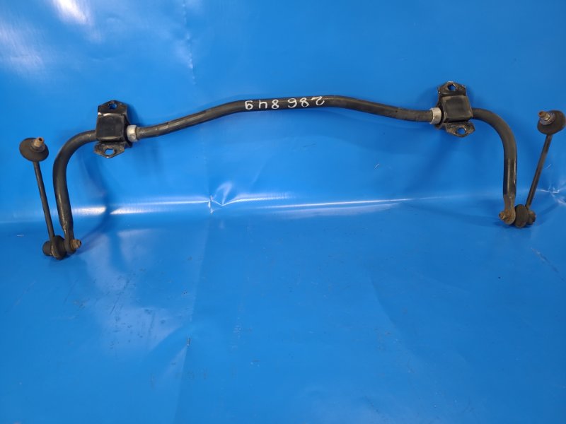 Стабилизатор задний CX-5 (KE) 11-17