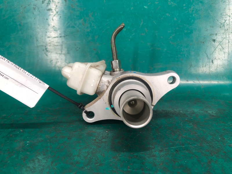 Главный тормозной цилиндр PATHFINDER R52 12-21 2020 3.5 VQ35DD