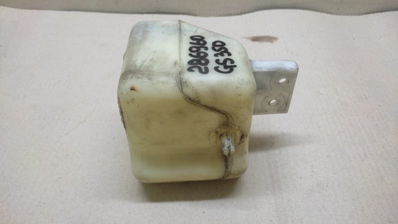 Бачок расширительный GS350 GS300 05-11 2009 Седан 3.5