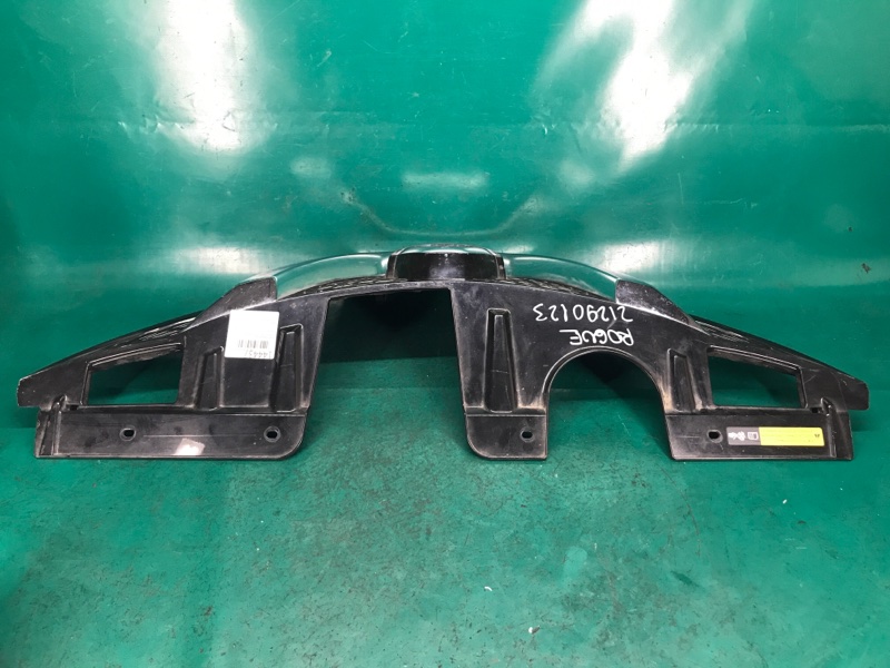 Решетка радиатора X-TRAIL/ROGUE T32 13-20