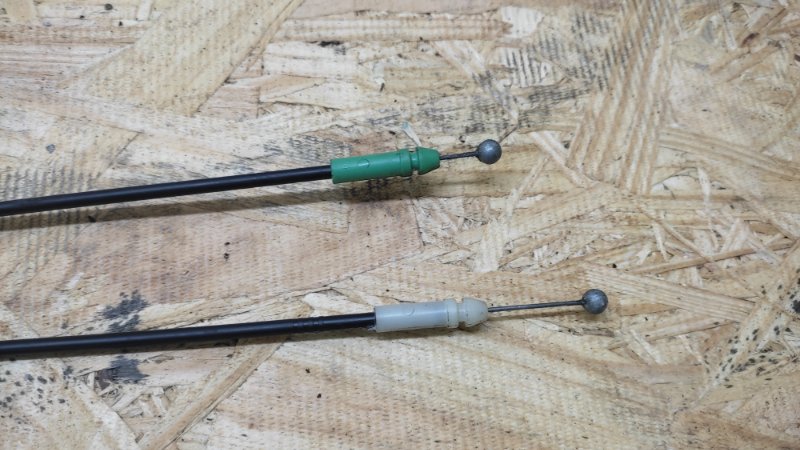 Замок двери передний левый TOYOTA SIENNA 03-10 3.5 2GR-FE Замок двери передний левый TOYOTA SIENNA 03-10 3.5 2GR-FE