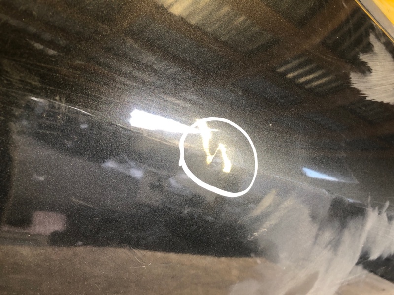 Дверь передняя правая RAV4 05-12 Дверь передняя правая RAV4 05-12