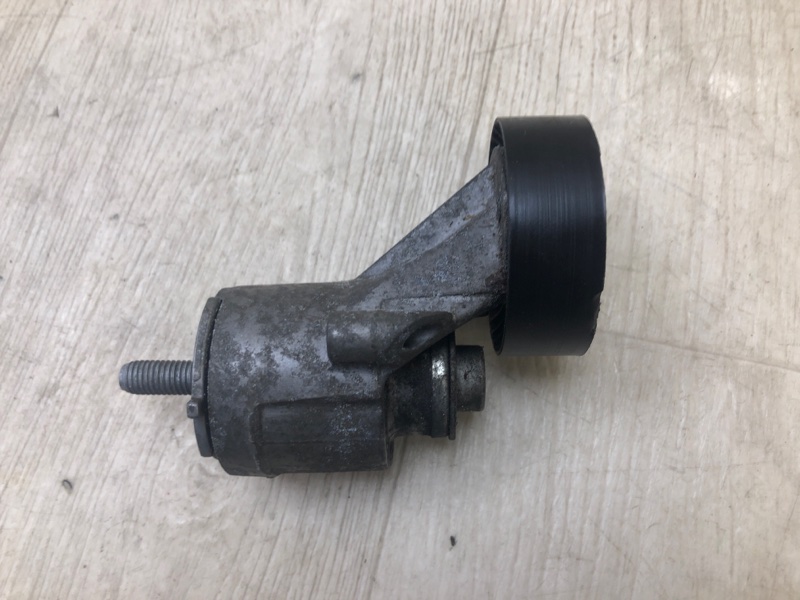 Натяжитель ремня кондиционера VOLKSWAGEN JETTA USA 10-17 Седан CBTA 2.5L