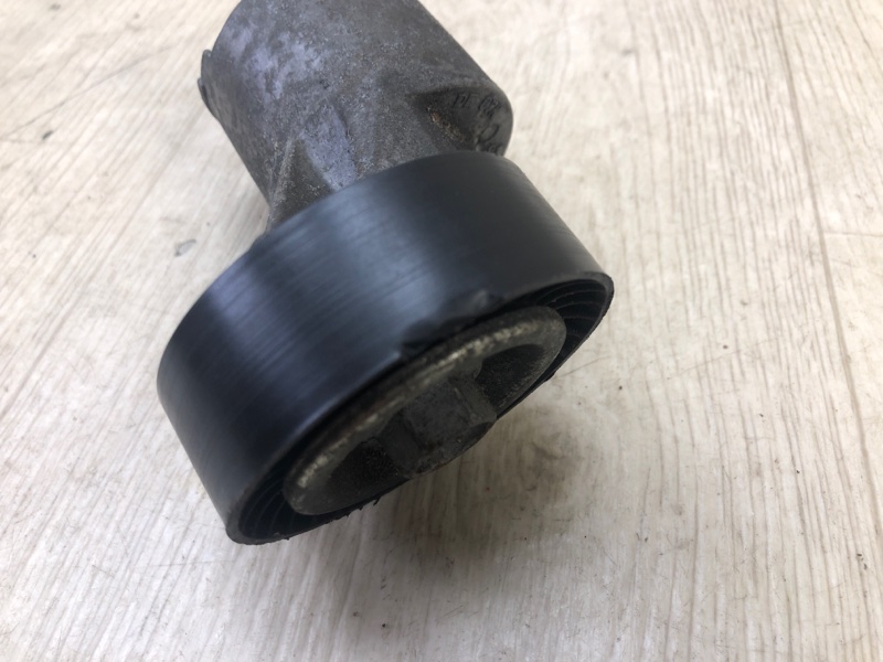 Натяжитель ремня кондиционера JETTA USA 10-17 2011 Седан CBTA 2.5L