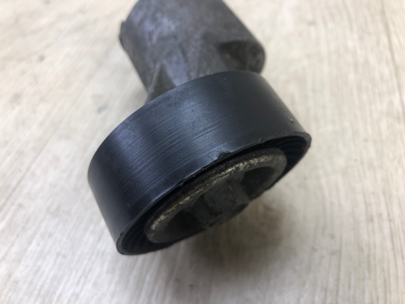 Натяжитель ремня кондиционера JETTA USA 10-17 2011 Седан CBTA 2.5L