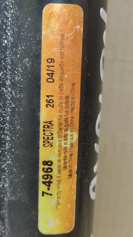 Радиатор кондиционера AVALON 99-05 2000 3.0 1MZFE Радиатор кондиционера AVALON 99-05 2000 3.0 1MZFE