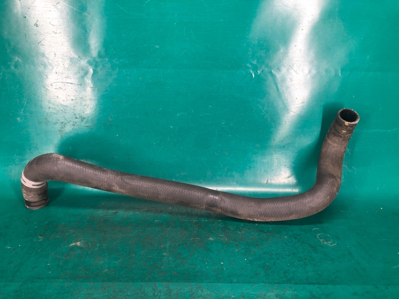 Патрубок системы охлаждения PATHFINDER R52 12-21 2020 3.5 VQ35DD