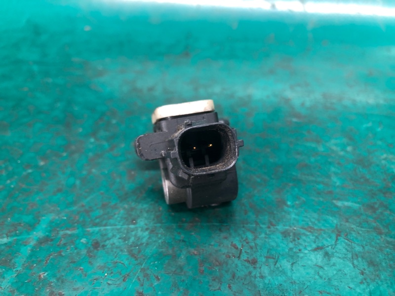 Датчик удара передний PATHFINDER R52 12-21 2020 3.5 VQ35DD