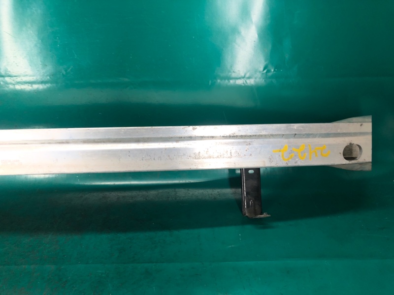 Усилитель заднего бампера PATHFINDER R52 12-21 2020 3.5 VQ35DD