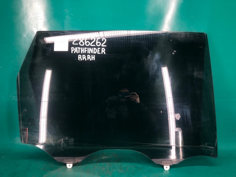 Запчасть стекло двери заднее правое NISSAN PATHFINDER R52 12-21 2020 3.5 VQ35DD 82300-3KA1A Б/У Стекло двери заднее правое NISSAN PATHFINDER R52 12-21 2020 3.5 VQ35DD 82300-3KA1A Б/У